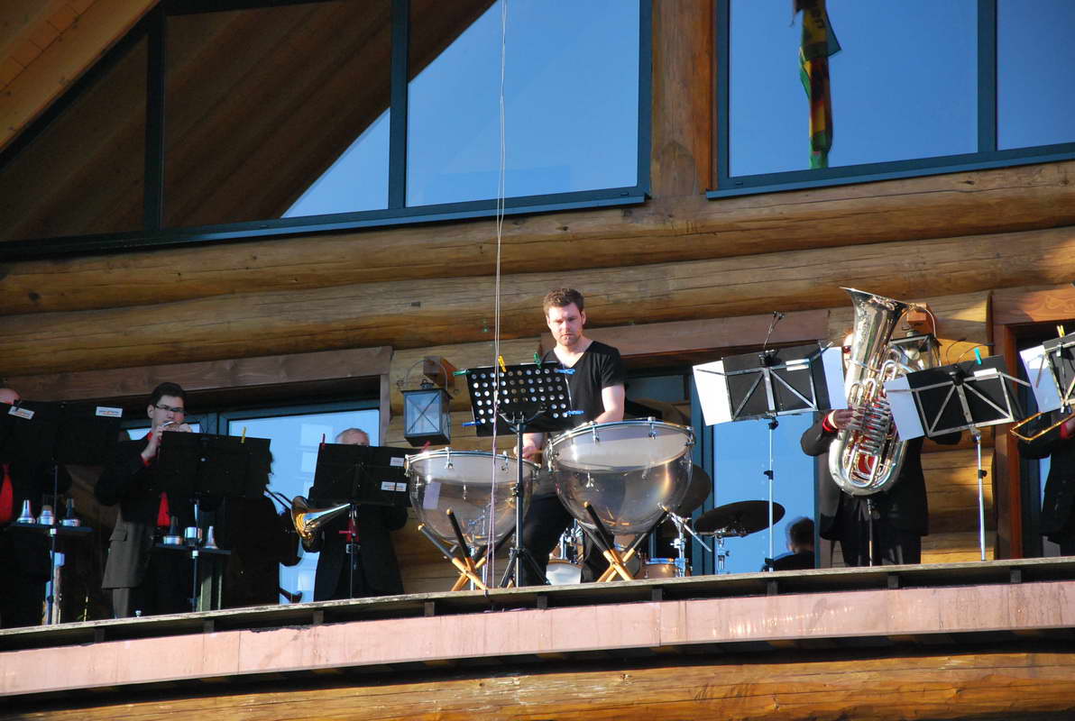 2011-07-15 KPF 43.jpg